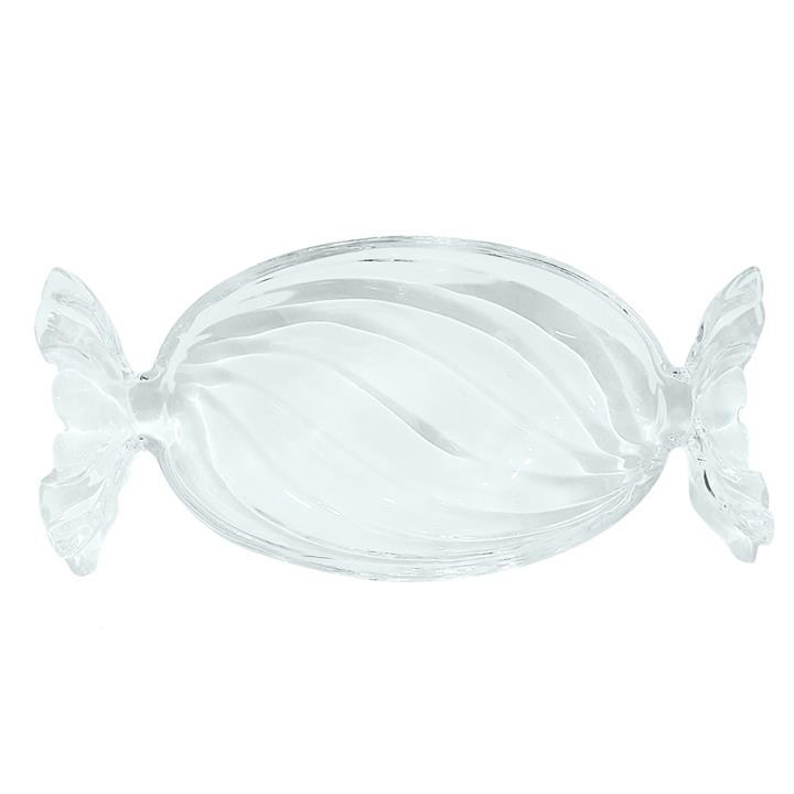 شکلات خوری پلیت مدل 3744 Plate 3744 Candy Dish